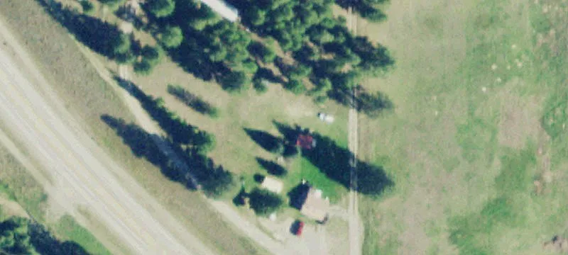 10521 Us Hwy 93rd S