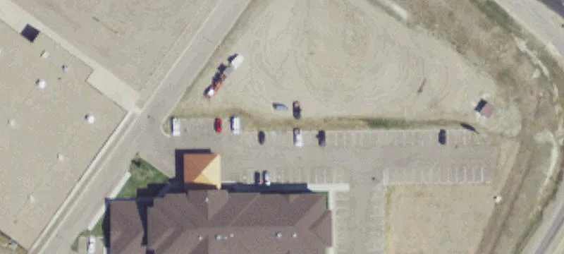 1948 Roosevelt Hwy