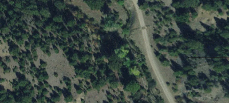 Townsend, MT 59644