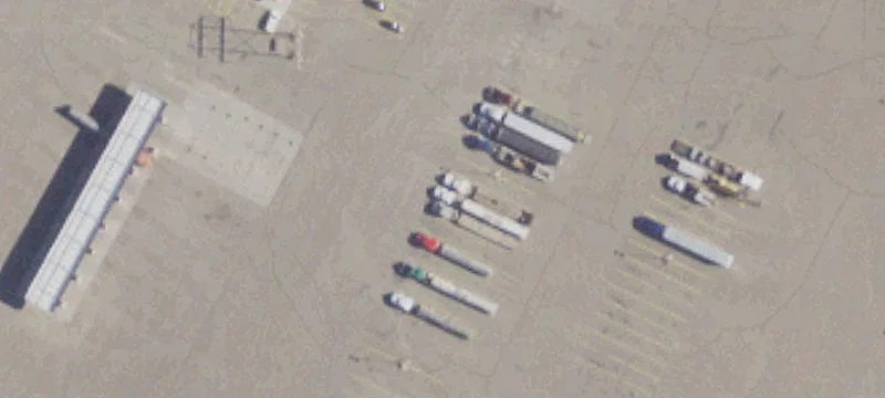 Sidney, MT 59270