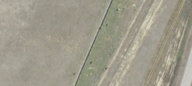 Harlowton, MT 59036