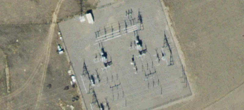 Ennis, MT 59729