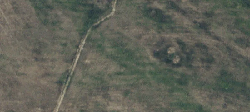 Victor, MT 59875