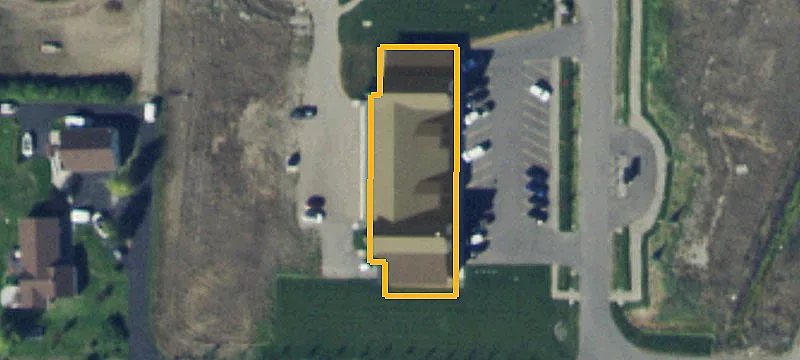 102 Eagle Fjord Rd