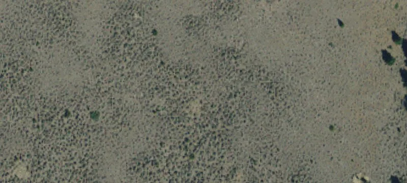 Townsend, MT 59644