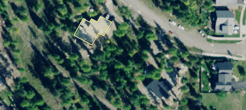 308 Haugen Heights Rd