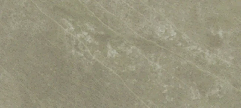 Boyes, MT 59316