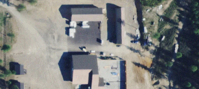 40310 Enterprise Dr