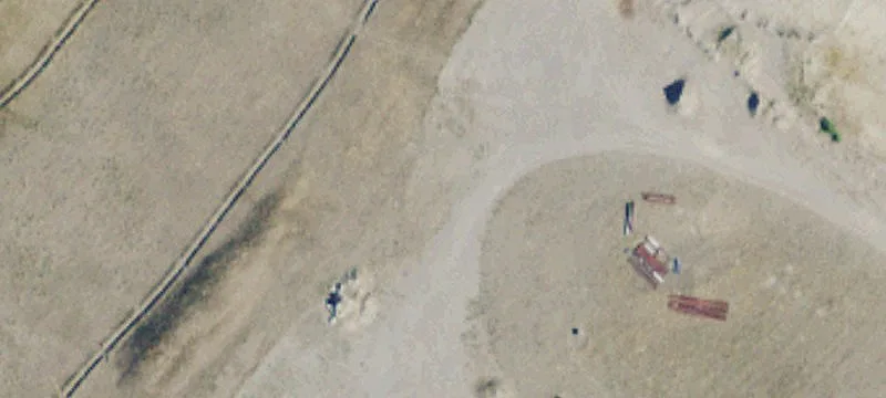 Augusta, MT 59410