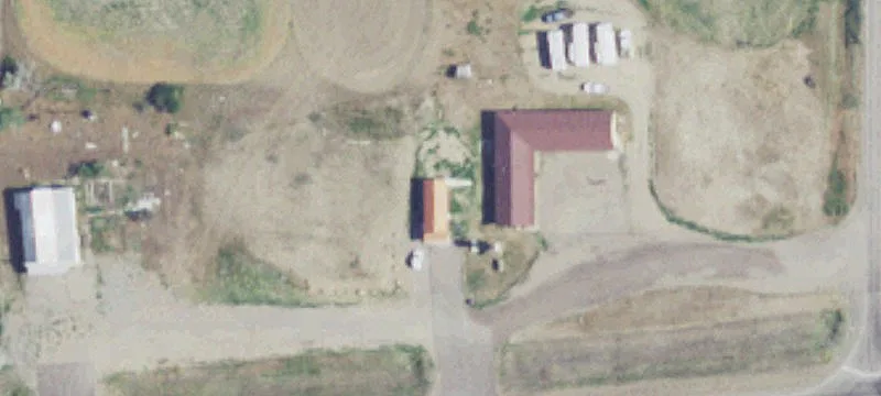 30321 Us Hwy 2nd 2