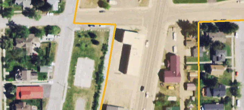 Red Lodge, MT 59068