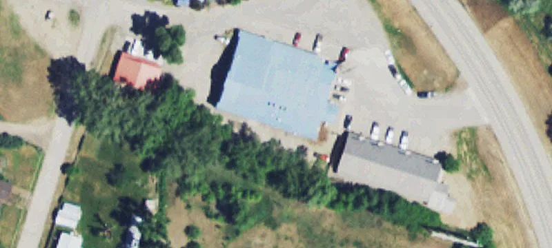Columbus, MT 59019
