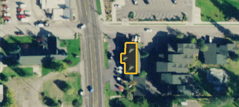 7235 Us Hwy 93