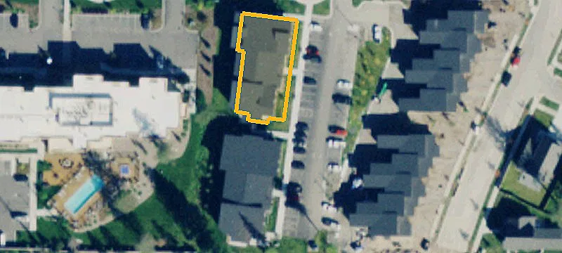 306 Akers Ln