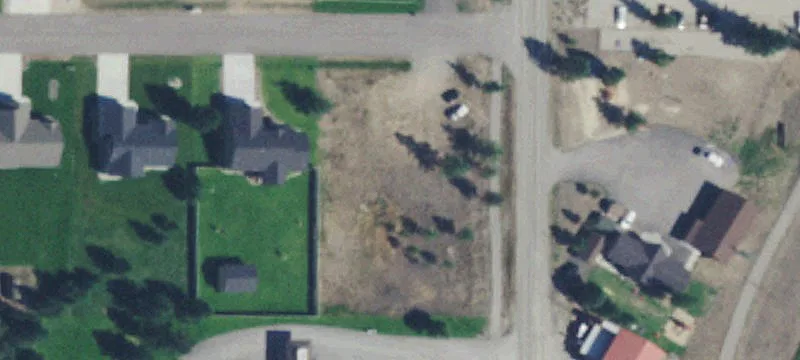 259 Montterra Ct