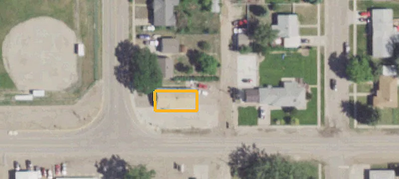 Culbertson, MT 59218