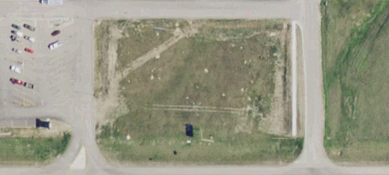 Us Hwy 87th W