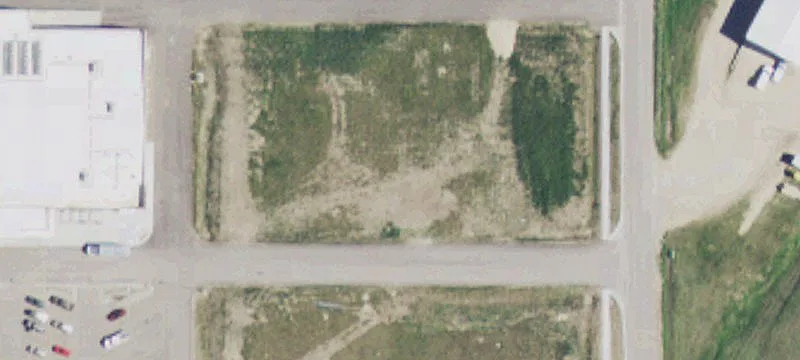 Us Hwy 87th W