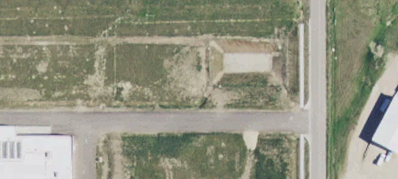 Us Hwy 87th W