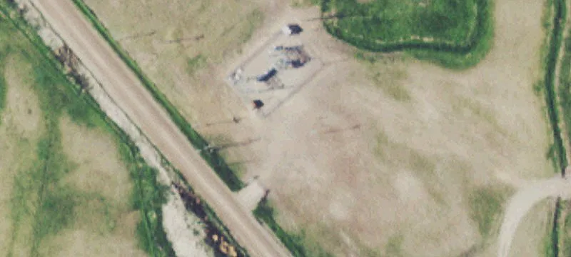 Helmville, MT 59843