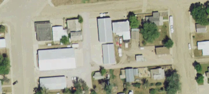 Ekalaka, MT 59324