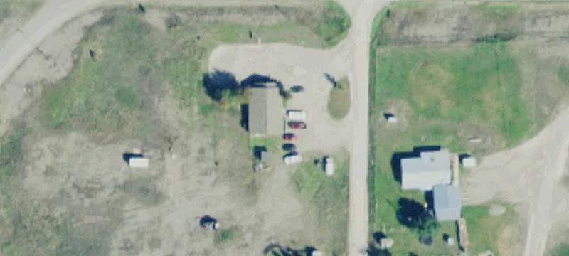 66062 Mt Hwy 37