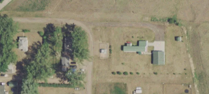 Wibaux, MT 59353