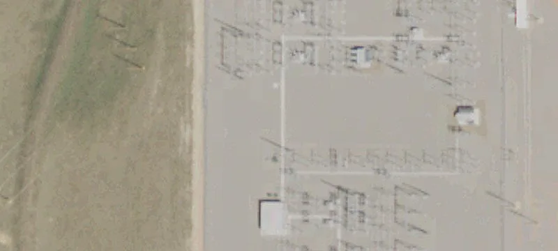 Wibaux, MT 59353