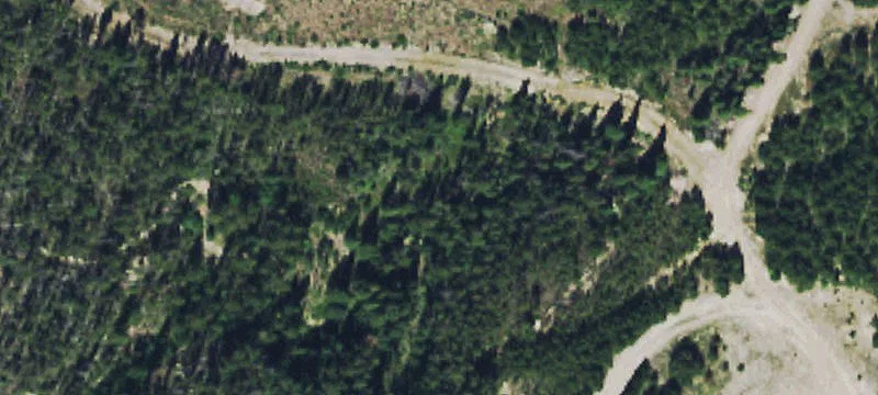 163 Anaconda Gulch Trl