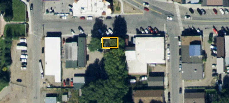 Ennis, MT 59729