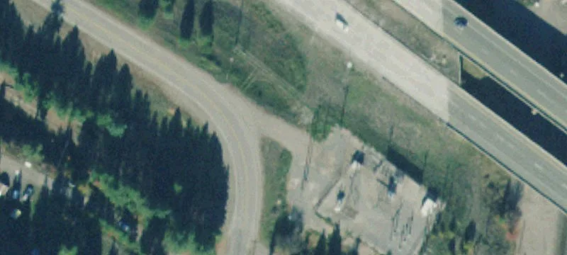 Saint Regis, MT 59866