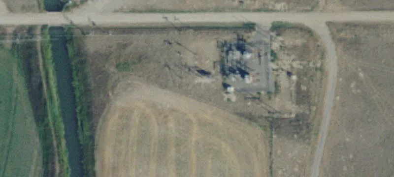 Toston, MT 59643