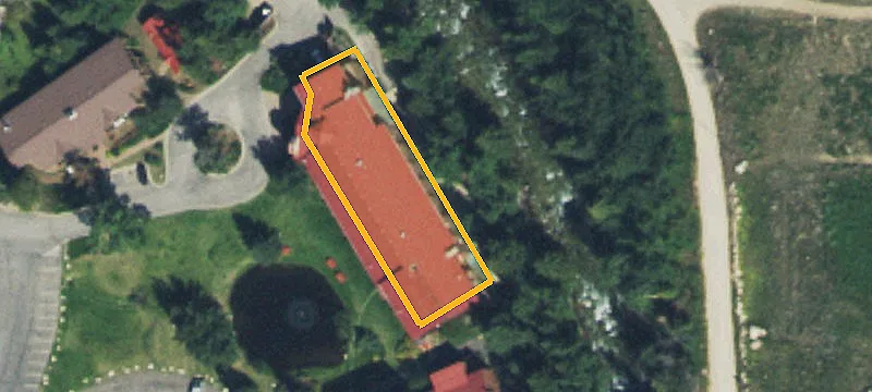 6380 Us Hwy 212