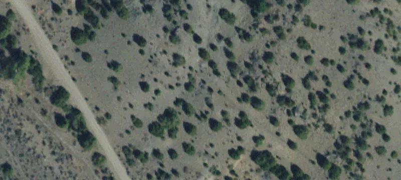 Toston, MT 59643
