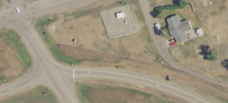 Forsyth, MT 59327