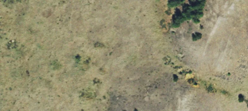 Anaconda, MT 59711