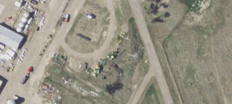 Circle, MT 59215
