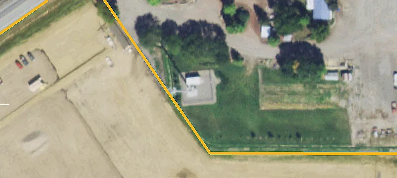 6132 Frontage Rd