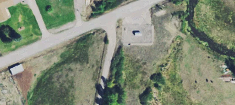 Drummond, MT 59832