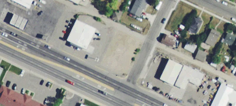 1306 Euclid Ave