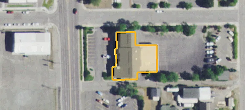 2021 Montana Ave
