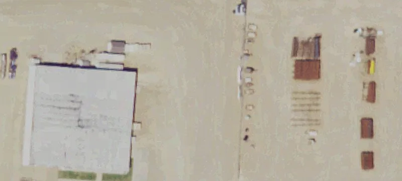 47327 Us Hwy 2nd 2