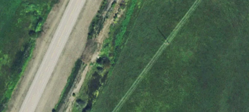 Hall, MT 59837