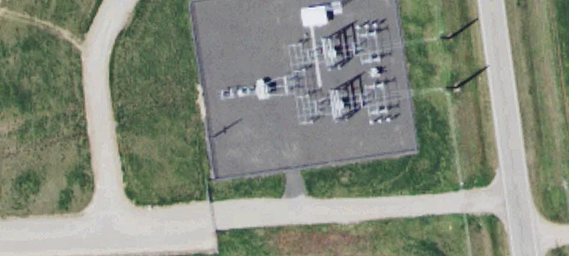 27721 Us Hwy 191