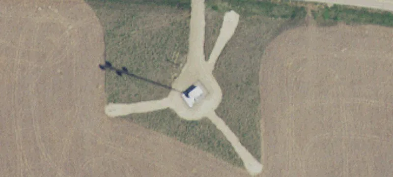4067 Mt Hwy 223