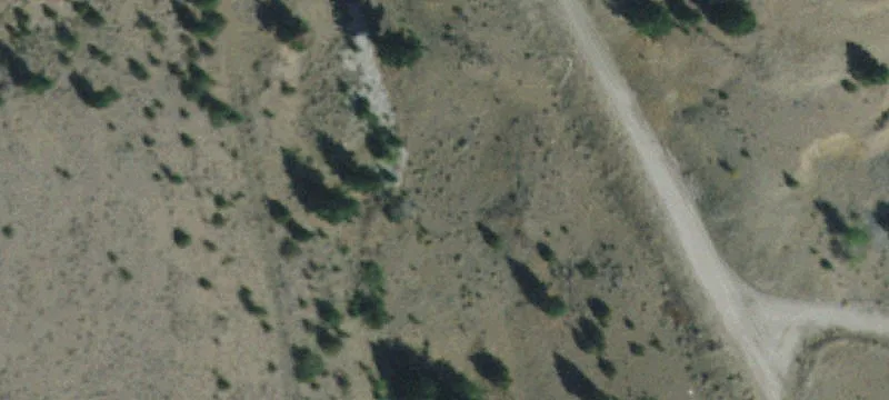 Townsend, MT 59644