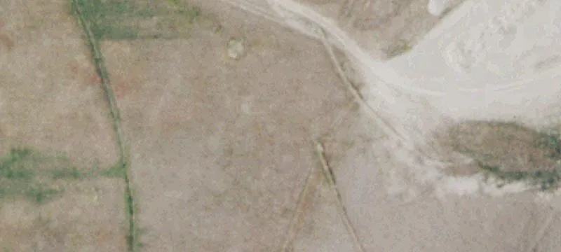 Deer Lodge, MT 59722