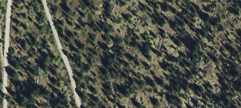 Anaconda, MT 59711