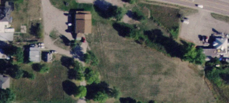 49715 Us Hwy 93