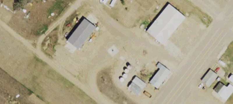 Whitewater, MT 59544